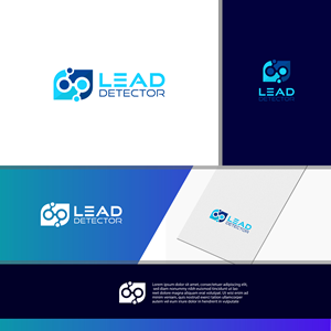 Diseño de Logo por ICKE para este proyecto | Diseño: #30037868