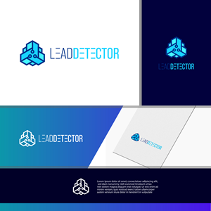 Diseño de Logo por ICKE para este proyecto | Diseño: #30038478