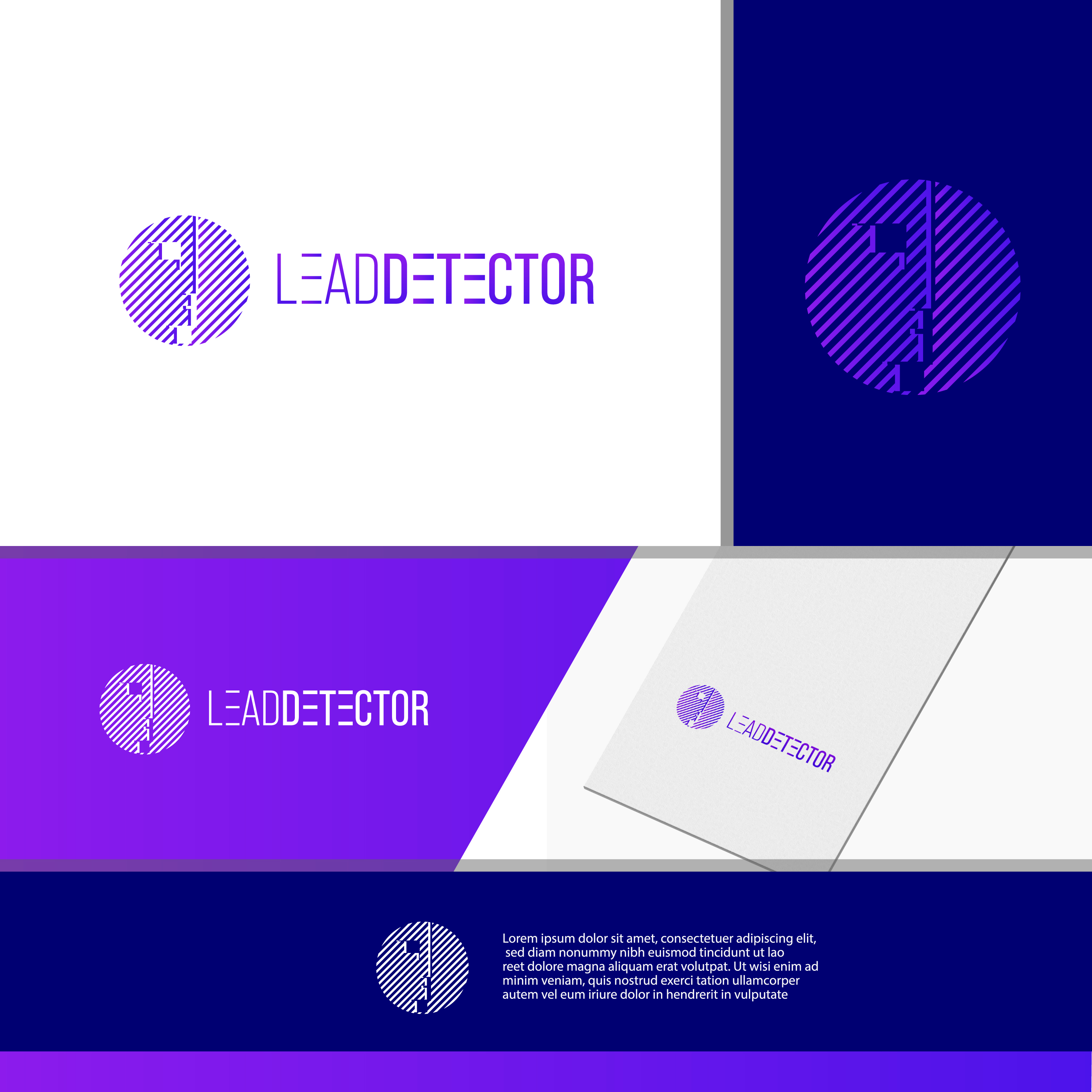 Diseño de Logo por ICKE para este proyecto | Diseño #30038503