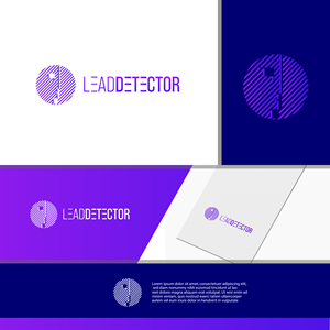 Diseño de Logo por ICKE para este proyecto | Diseño: #30038503