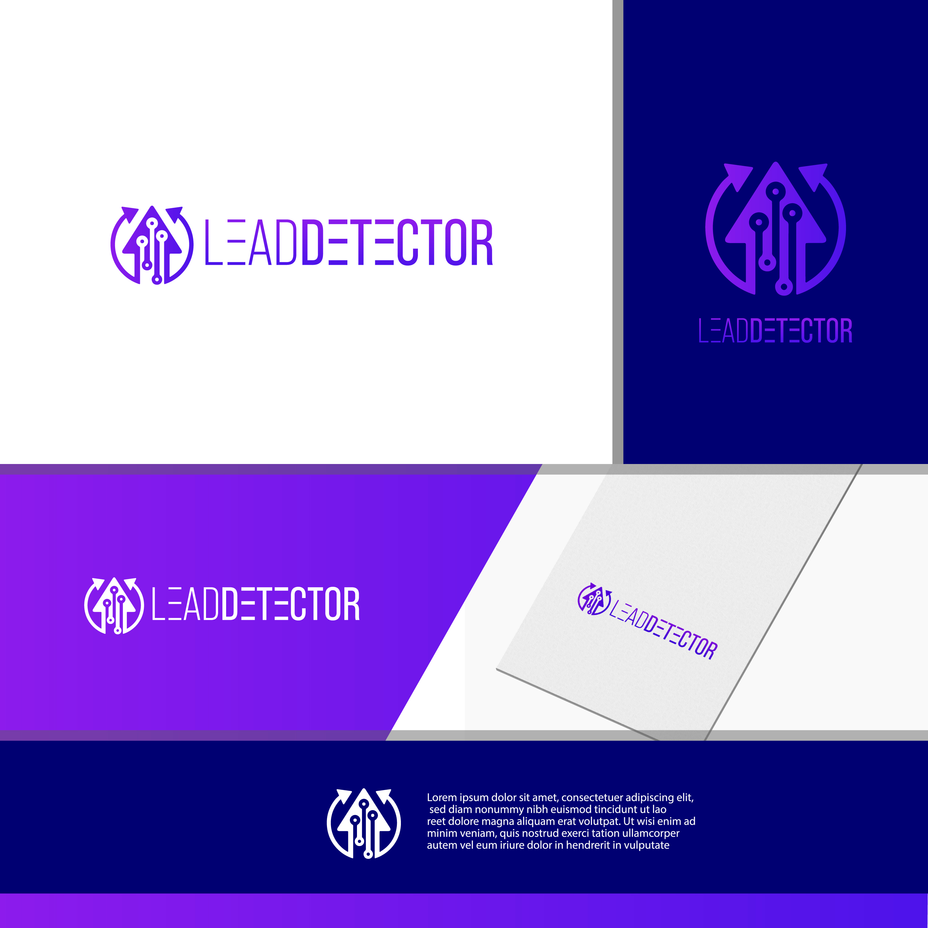 Logo Design by ICKE for this project | Design #30038530