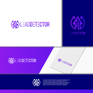 Diseño de Logo por ICKE para este proyecto | Diseño: #30038530