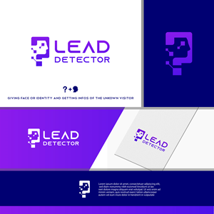 Diseño de Logo por ICKE para este proyecto | Diseño: #30038650