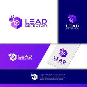 Diseño de Logo por ICKE para este proyecto | Diseño: #30038973