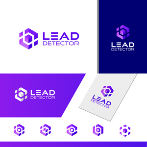 Diseño de Logo por ICKE para este proyecto | Diseño: #30041311