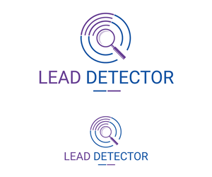 Logo Design by Paint-Tools for this project | Design #29999493