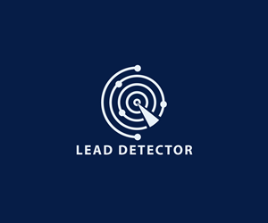 Logo Design by Paint-Tools for this project | Design: #29999494