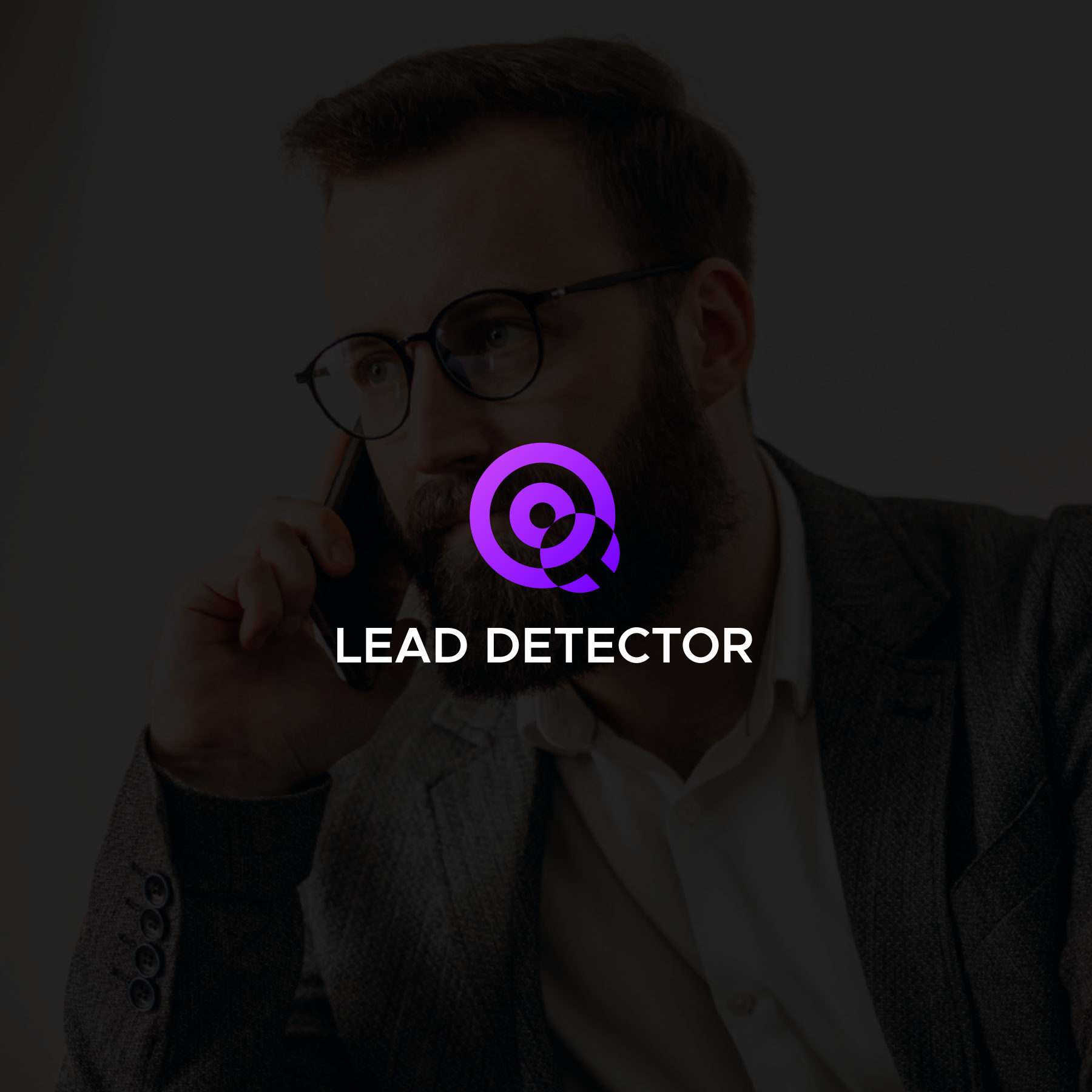 Logo Design by sabina aiko for this project | Design #30036930