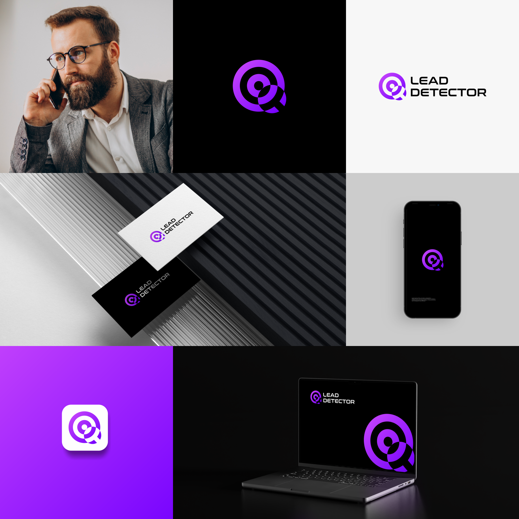 Logo Design by sabina aiko for this project | Design #30041428