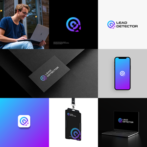 Logo-Design von sabina aiko für dieses Projekt | Design: #30046414