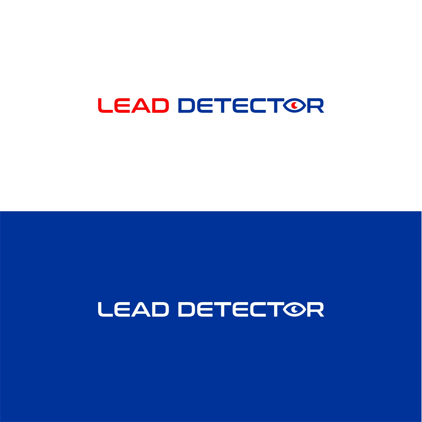 Logo Design by trojni for this project | Design #29995798