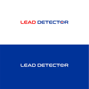 Diseño de Logo por trojni para este proyecto | Diseño: #29995798