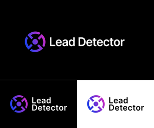 Logo Design by a5