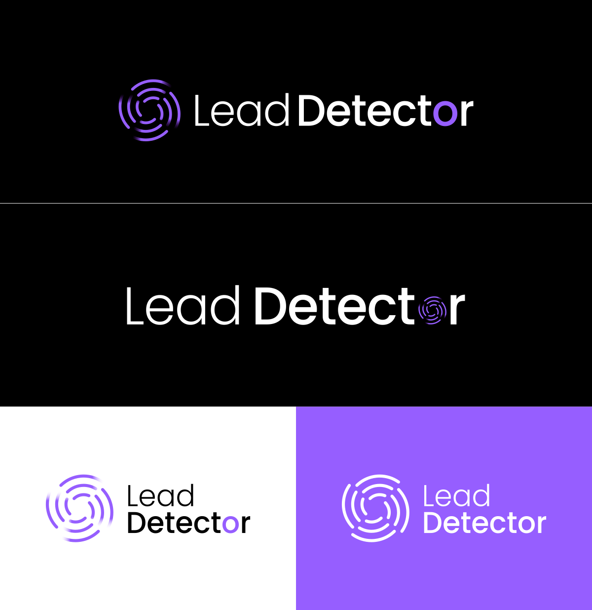 Logo Design by a5 for this project | Design #30035125