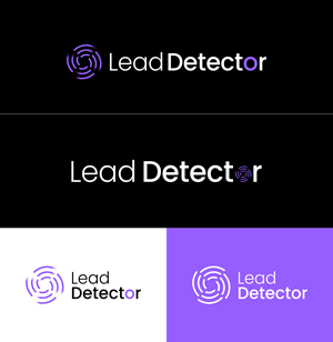 Logo Design by a5 for this project | Design: #30035125