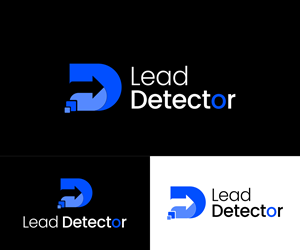 Logo Design by a5 for this project | Design: #30035210