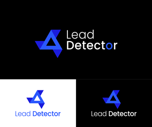 Logo Design by a5 for this project | Design: #30035259