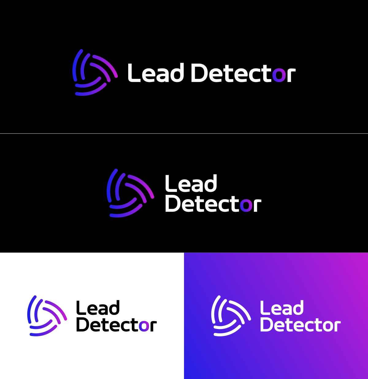 Logo-Design von a5 für dieses Projekt | Design #30035411
