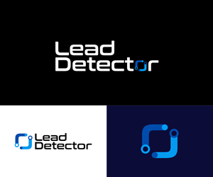 Logo Design by a5 for this project | Design: #30035529