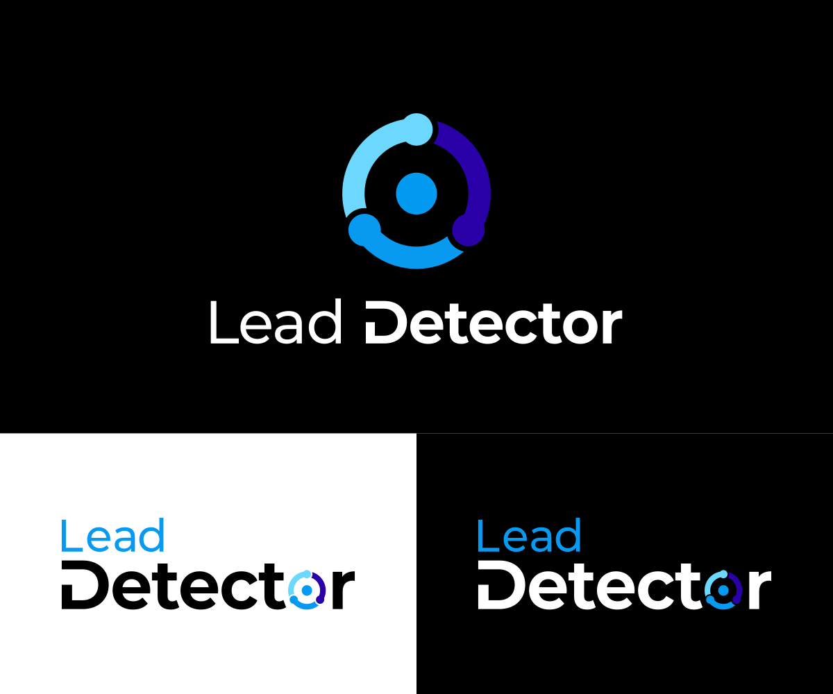 Logo Design by a5 for this project | Design #30035727