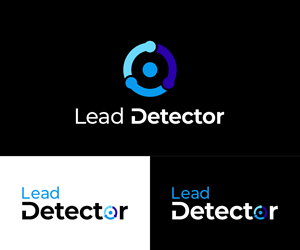 Logo Design by a5 for this project | Design: #30035727