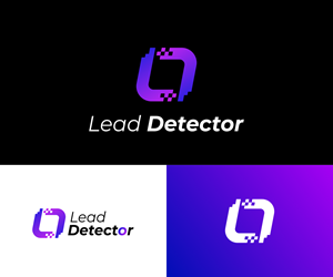 Logo Design by a5 for this project | Design: #30036066