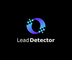 Logo Design by a5 for this project | Design: #30037051