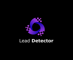 Logo Design by a5 for this project | Design: #30037054