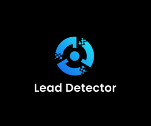 Logo Design by a5 for this project | Design: #30037072