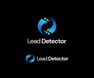 Logo Design by a5 for this project | Design: #30037082