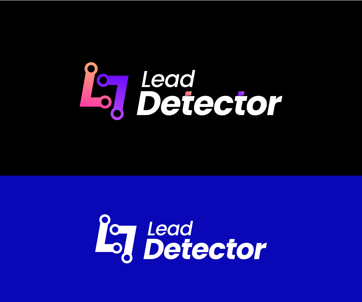 Diseño de Logo por a5 para este proyecto | Diseño #30037315