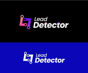 Logo Design by a5 for this project | Design: #30037315
