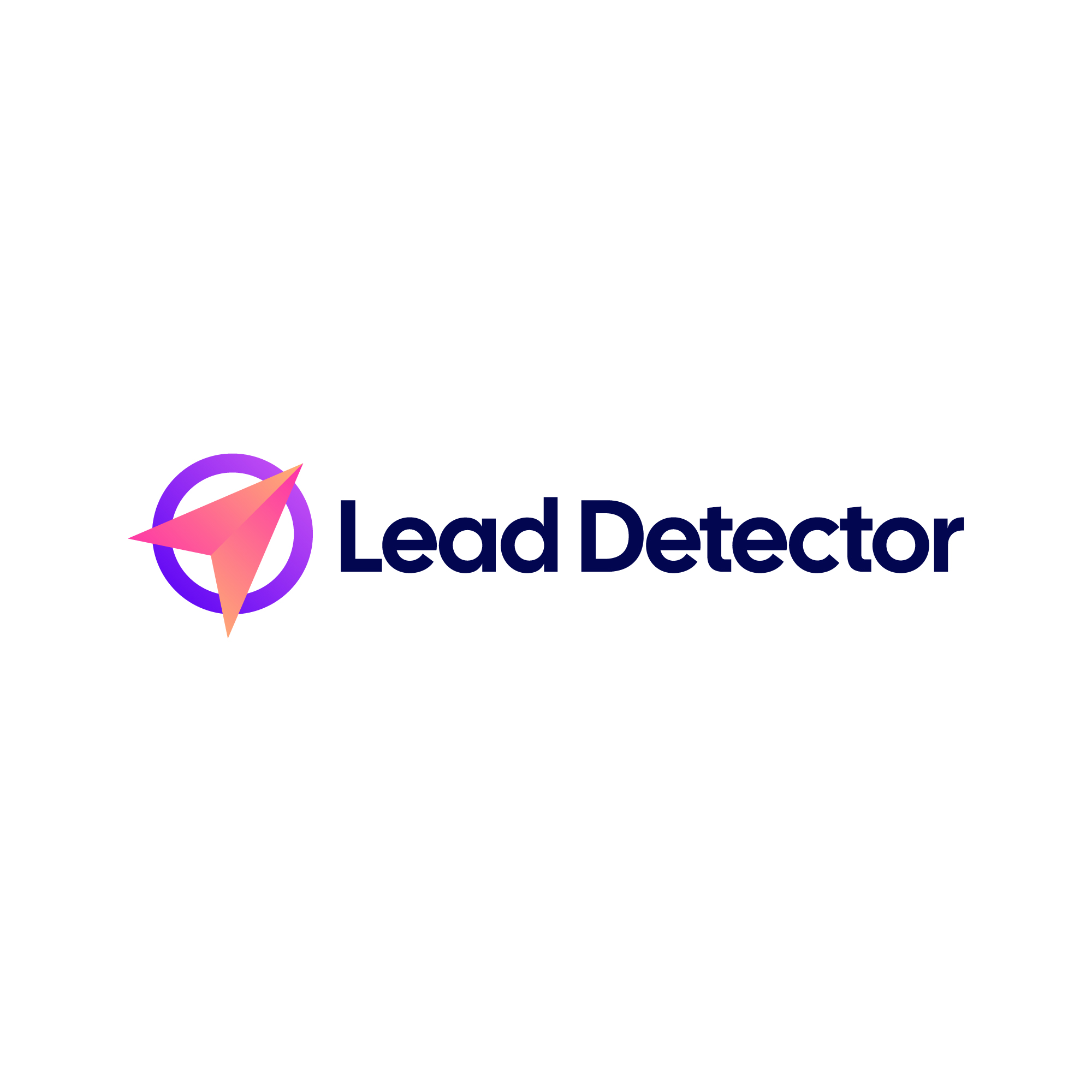 Logo Design by Kakonghosh07 for this project | Design #30035640