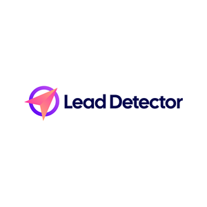 Logo Design by Kakonghosh07
