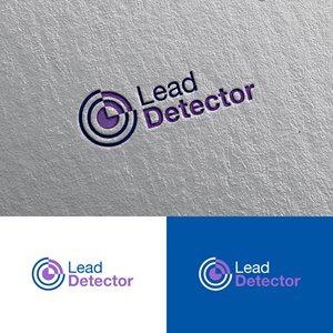 Logo Design by chris Ray for this project | Design: #29998203