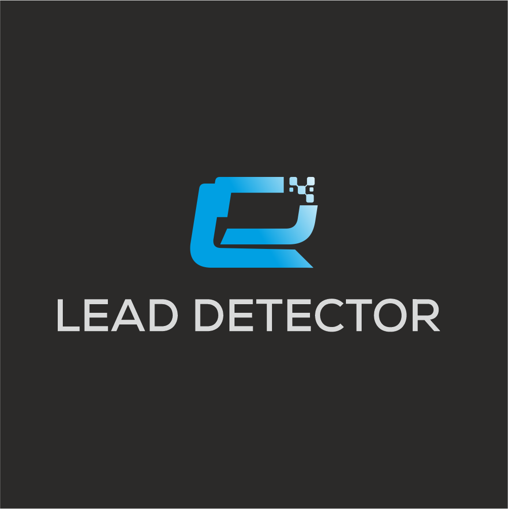 Logo Design by Elysa95 for this project | Design #30036718