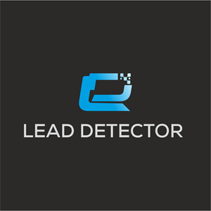 Logo Design by Elysa95 for this project | Design: #30036718