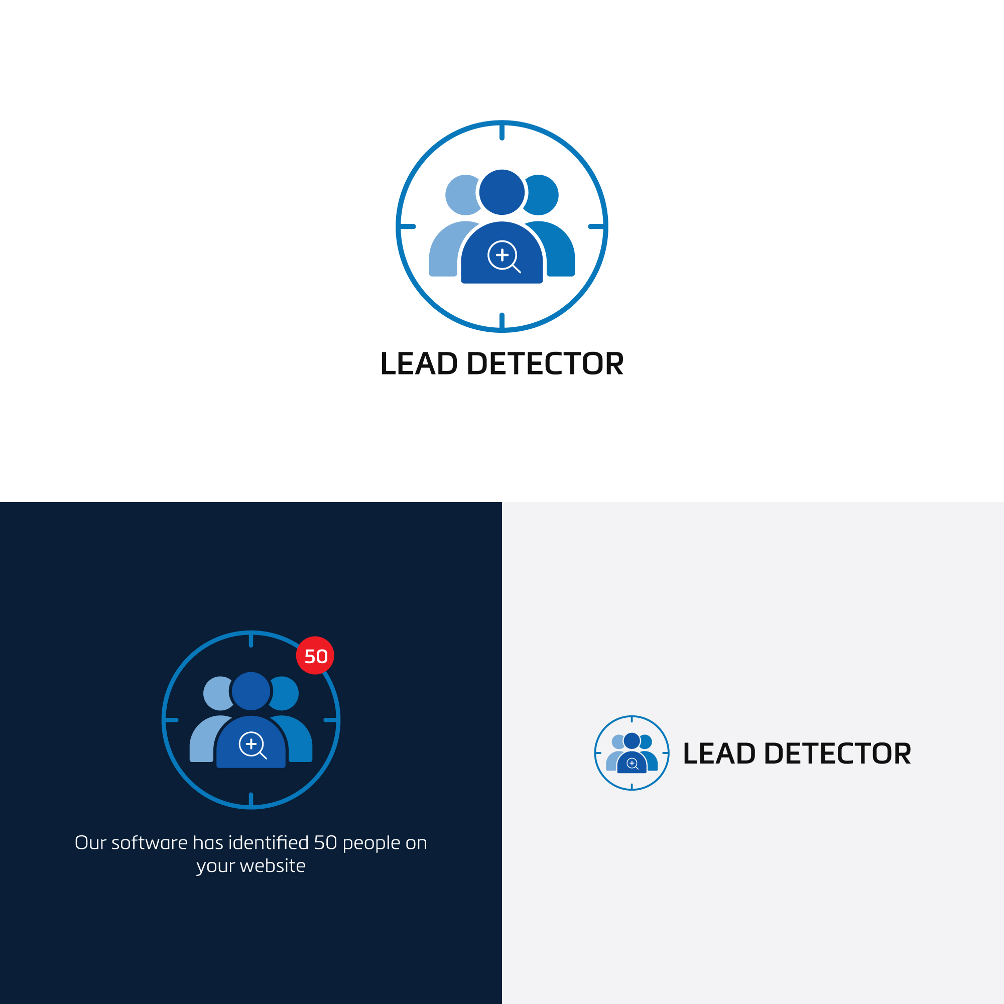 Logo Design by mehedi6566 for this project | Design #30001330