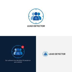 Logo Design by mehedi6566 for this project | Design: #30001330