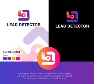 Logo Design by RNP Design for this project | Design: #30035960