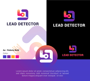 Logo Design by RNP Design for this project | Design: #30035961
