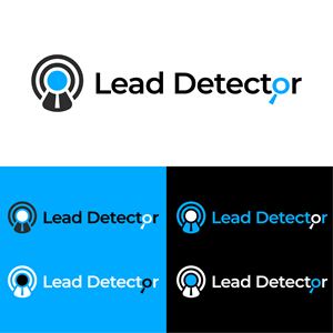 Logo Design by Iam Studio for this project | Design: #29995350