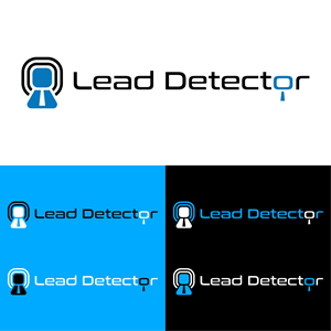 Logo Design by Iam Studio for this project | Design: #29995363