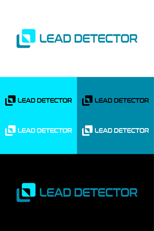 Logo Design by Iam Studio