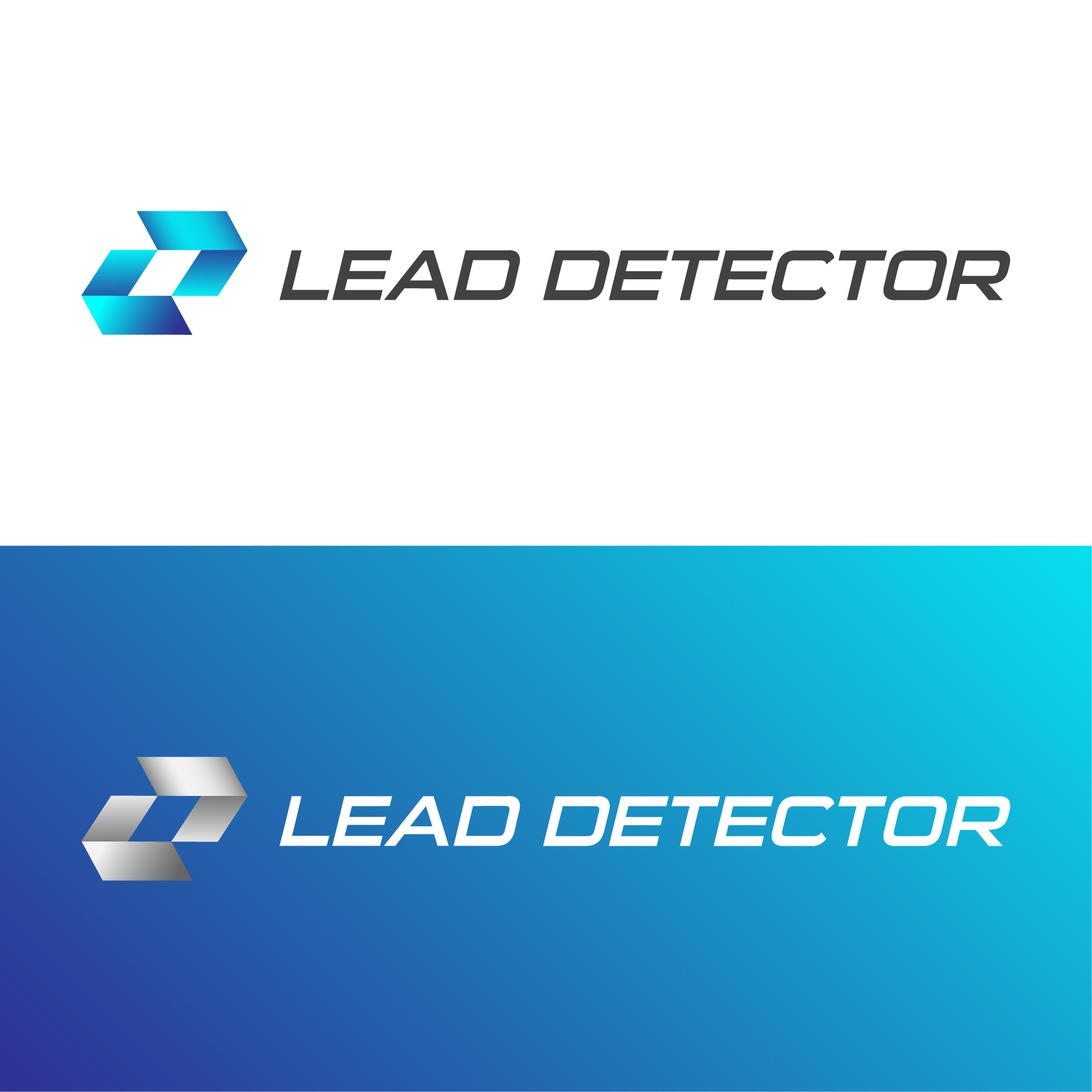 Logo Design by Iam Studio for this project | Design #30040799