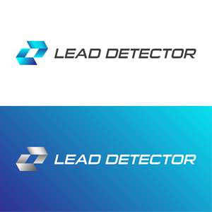 Logo Design by Iam Studio for this project | Design: #30040799