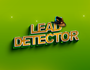 Logo Design by Syed Amir Hamza