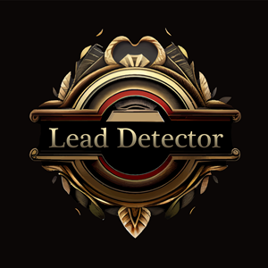 Logo Design by Syed Amir Hamza for this project | Design: #30034045