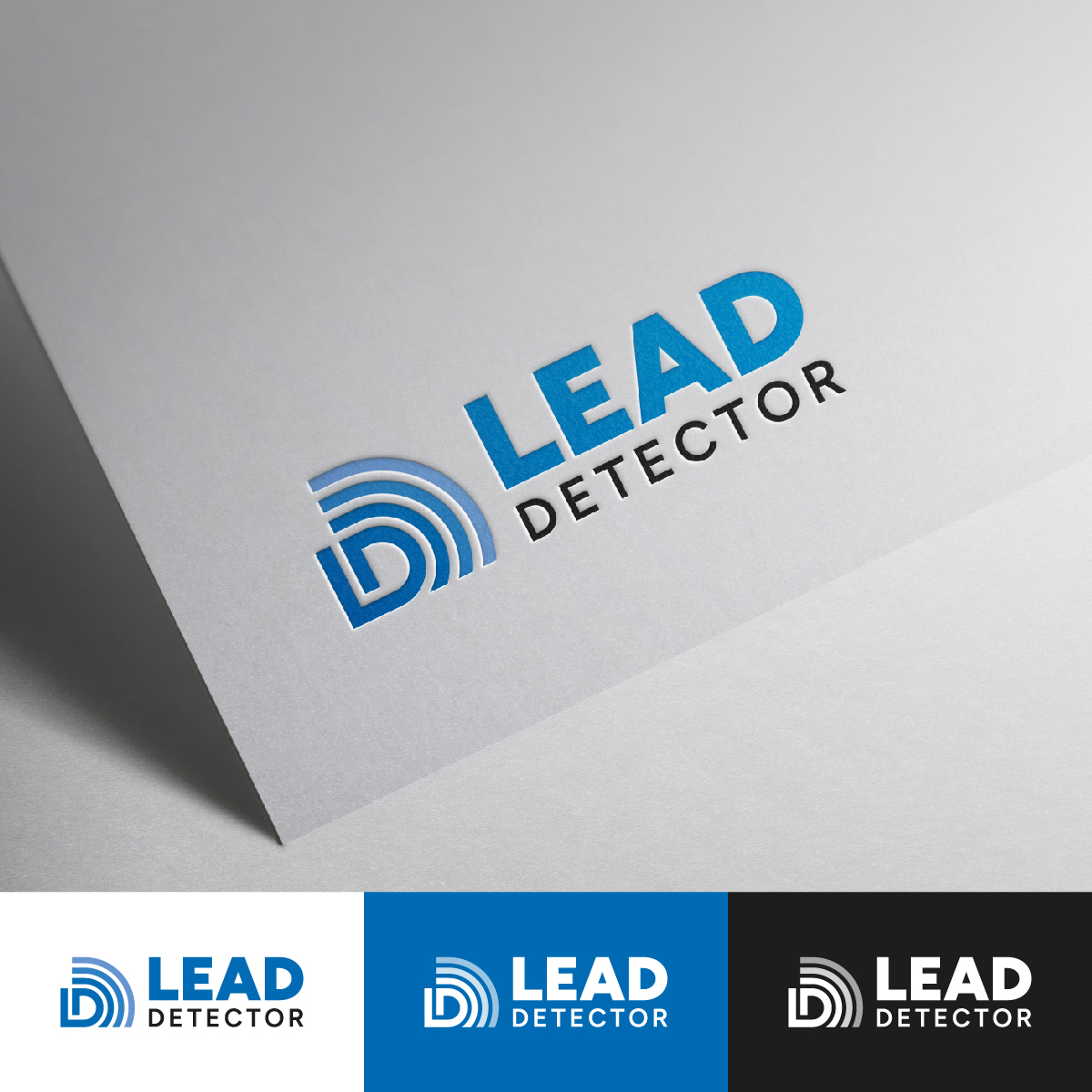 Diseño de Logo por MD. MIZANUR RAHMAN 3 para este proyecto | Diseño #30006285