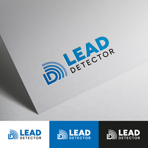 Logo Design by MD. MIZANUR RAHMAN 3 for this project | Design: #30006285